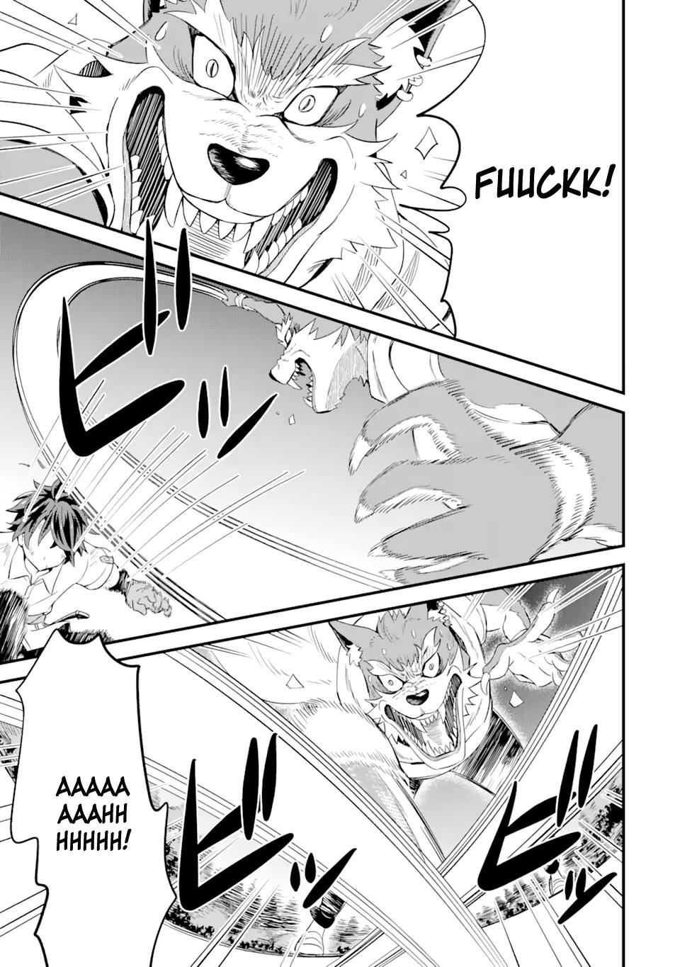 Page 5 of Chapter 4.1