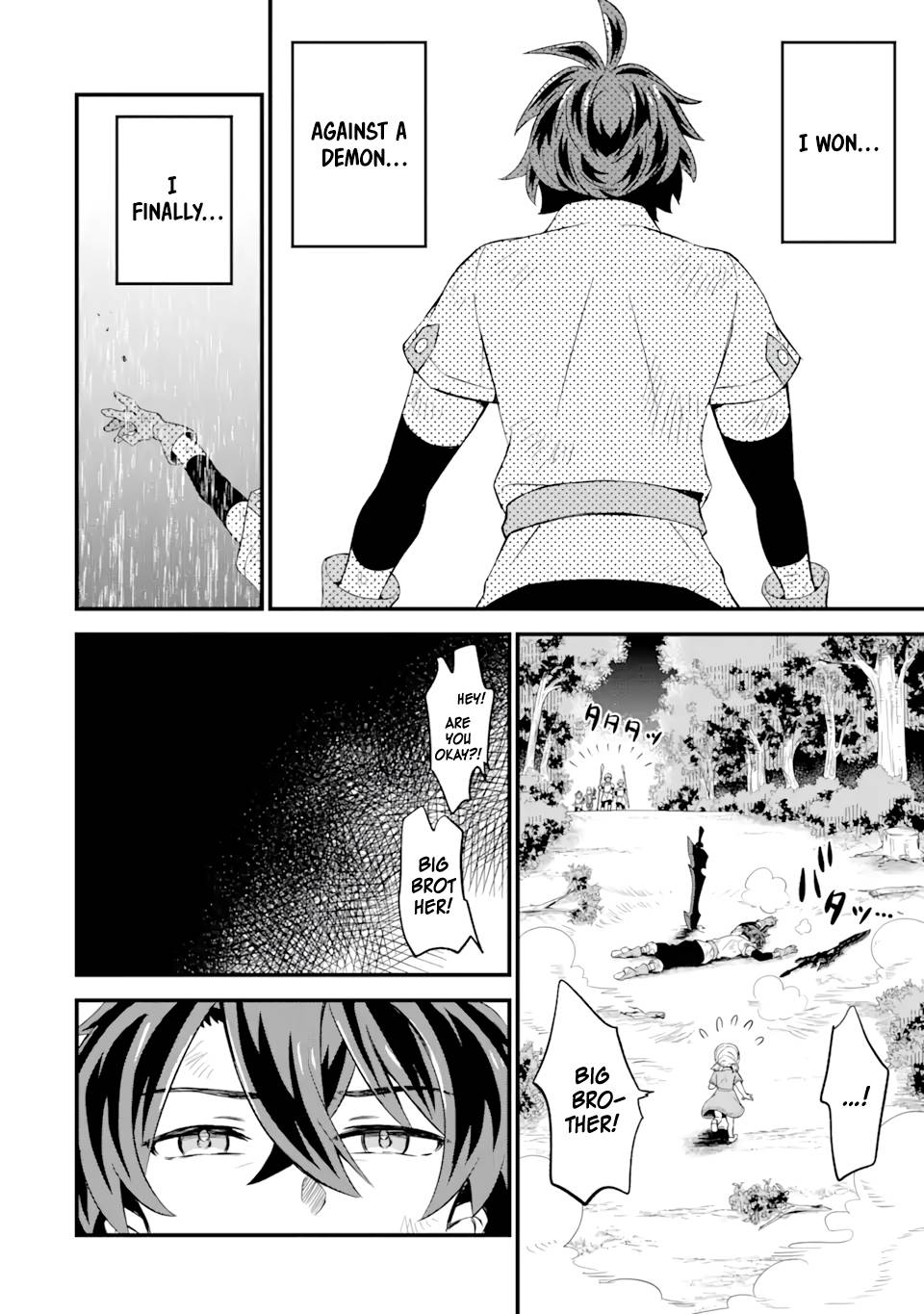 Page 10 of Chapter 4.1