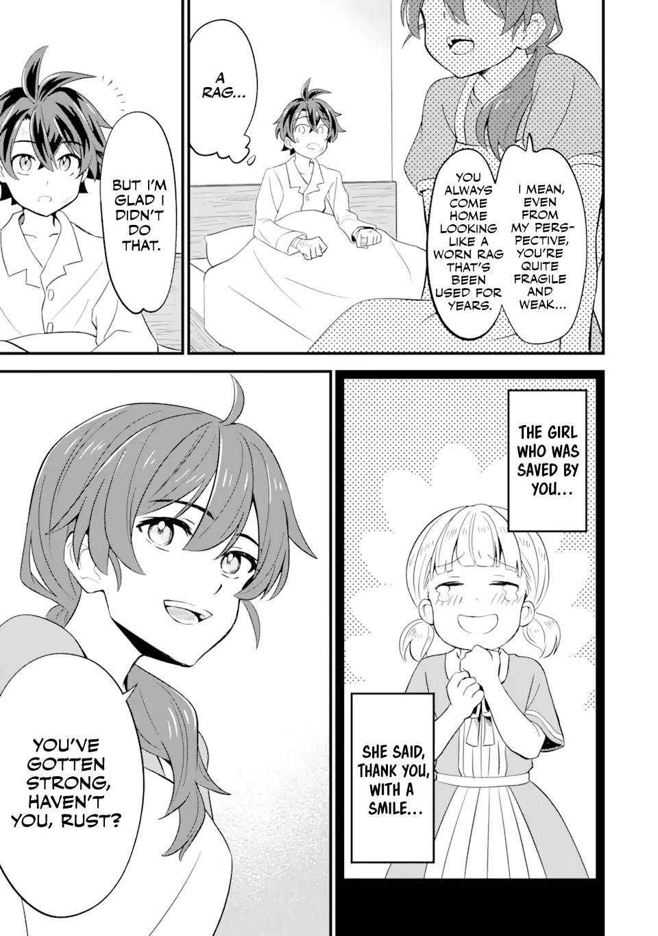 Page 13 of Chapter 4.1