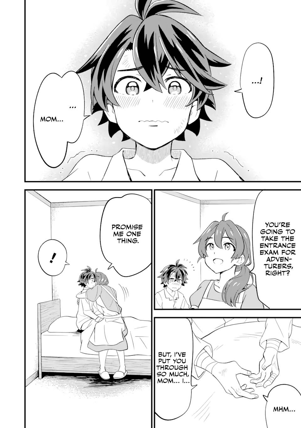 Page 14 of Chapter 4.1