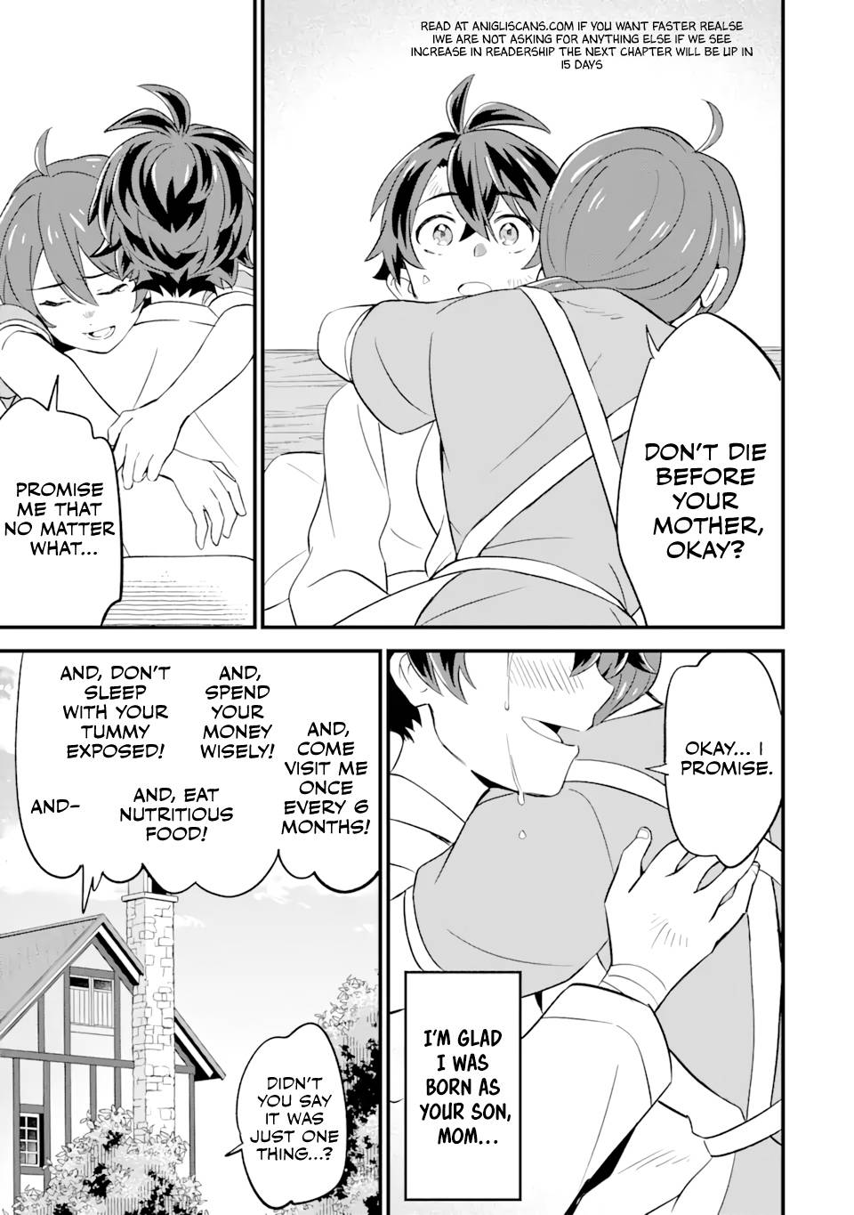 Page 15 of Chapter 4.1