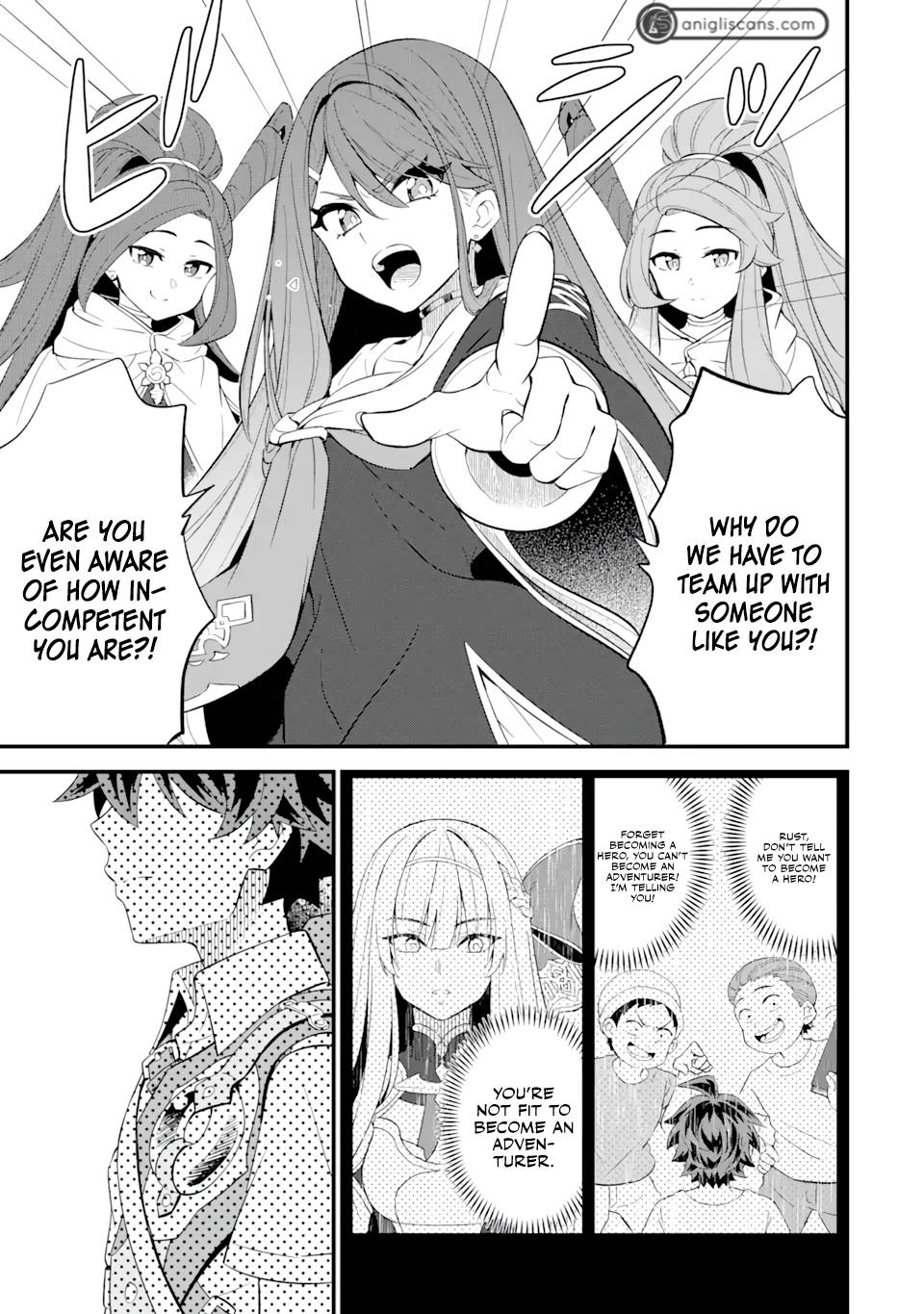 Page 2 of Chapter 5.2