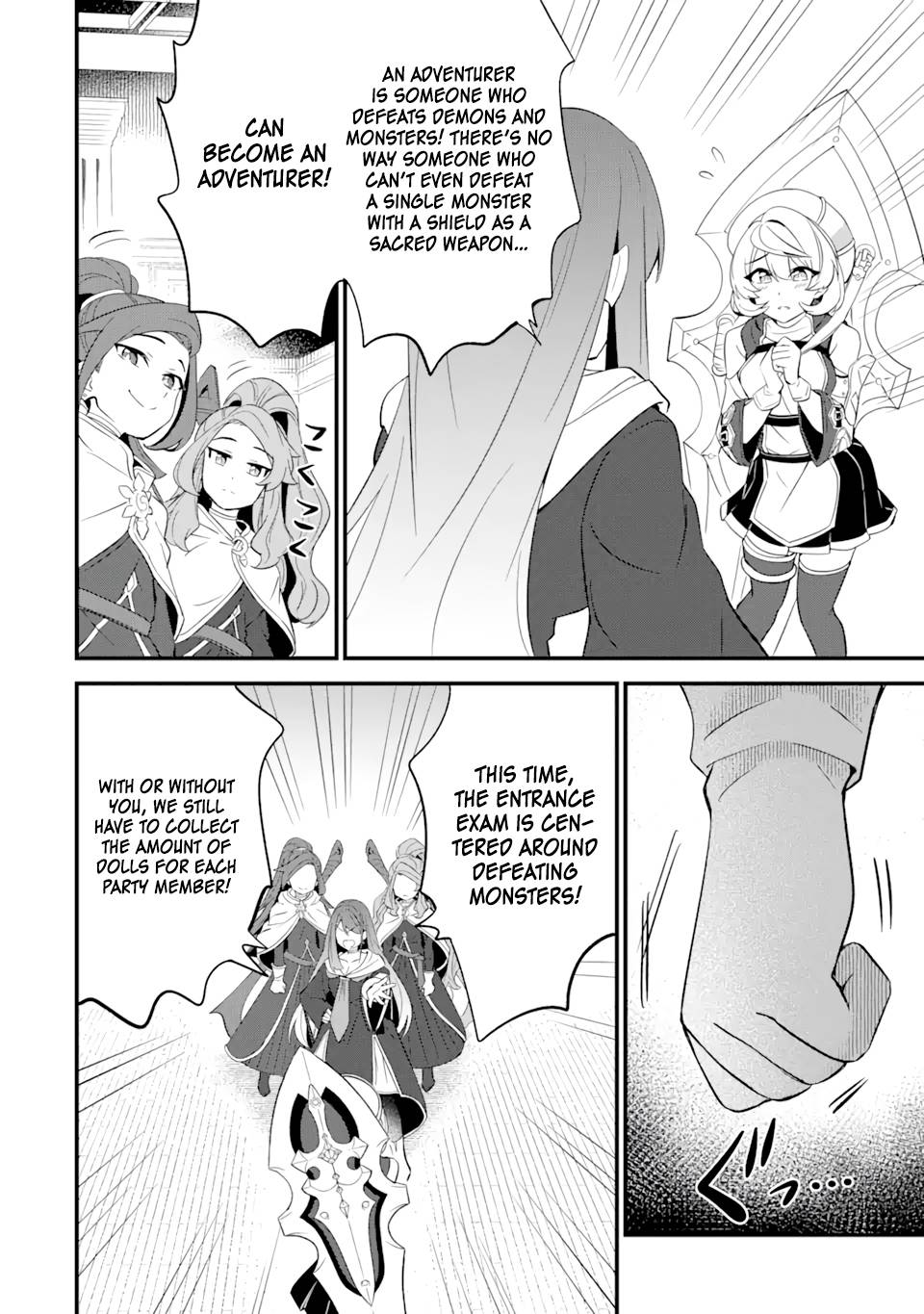 Page 3 of Chapter 5.2