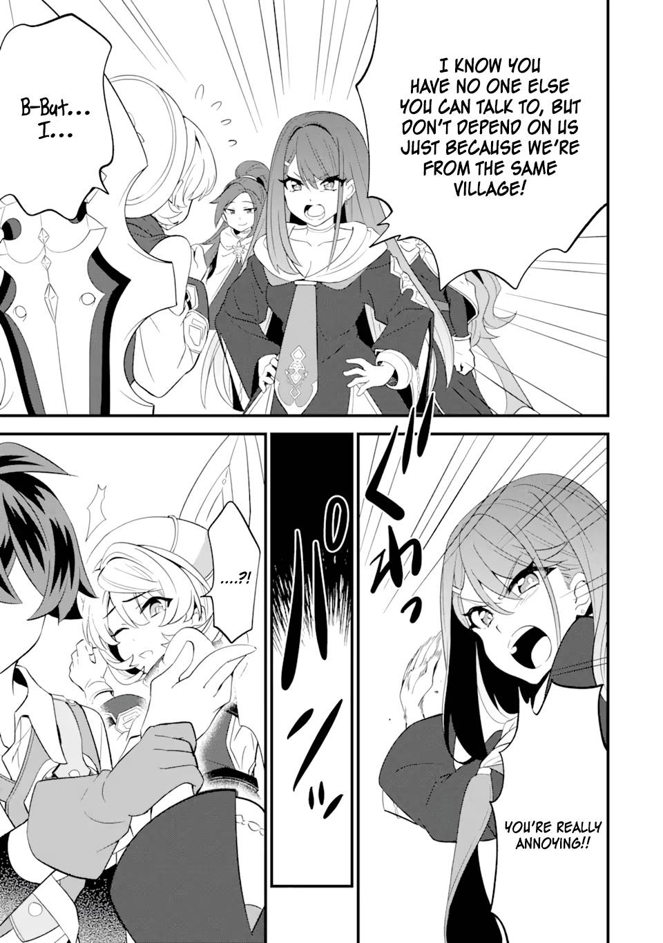 Page 4 of Chapter 5.2