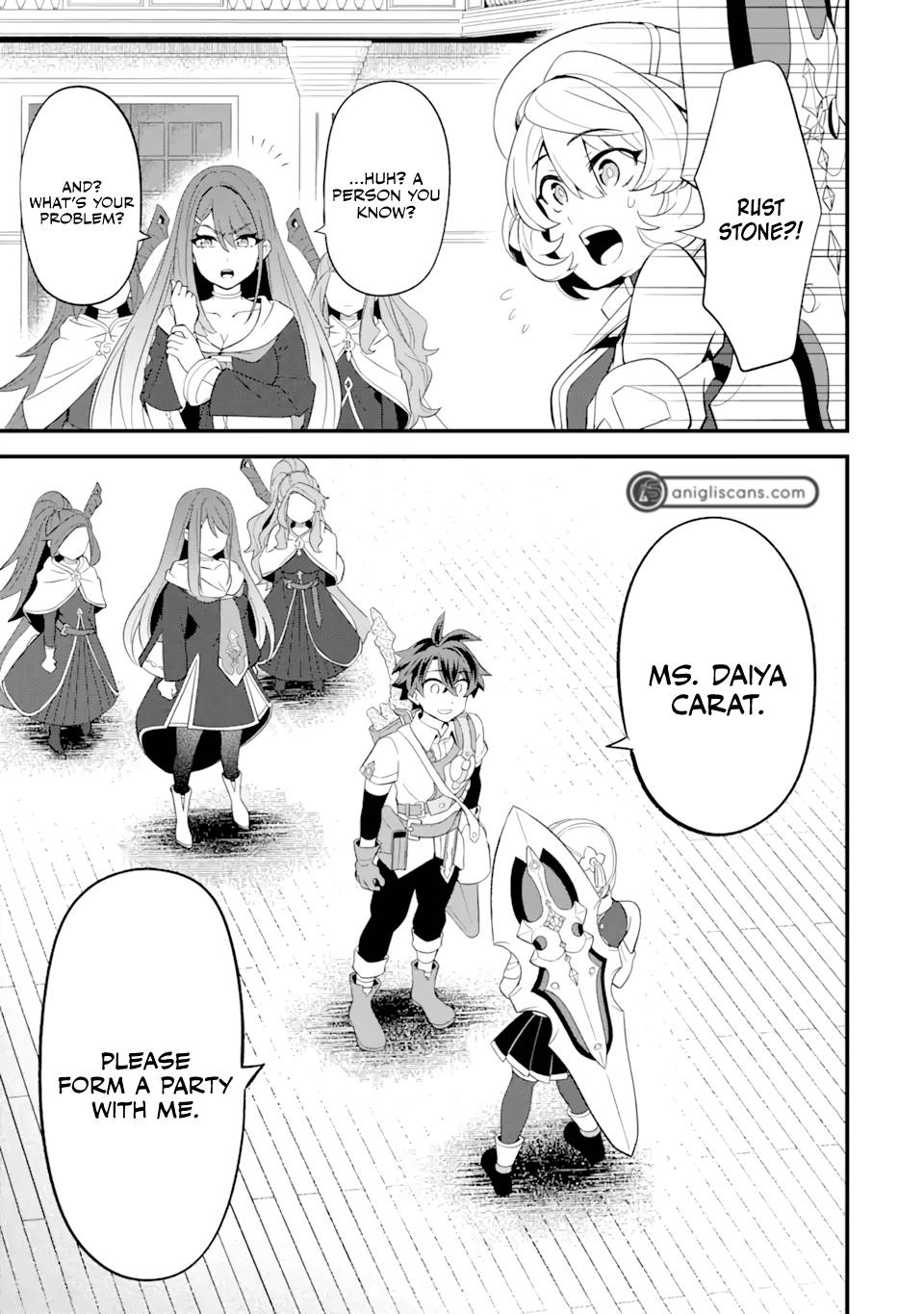 Page 6 of Chapter 5.2