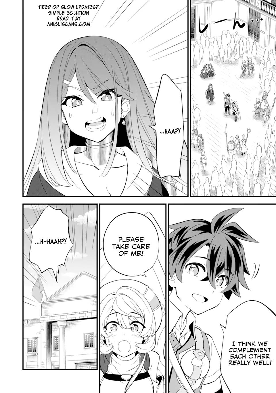 Page 7 of Chapter 5.2