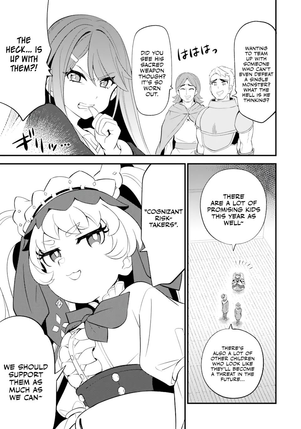 Page 8 of Chapter 5.2