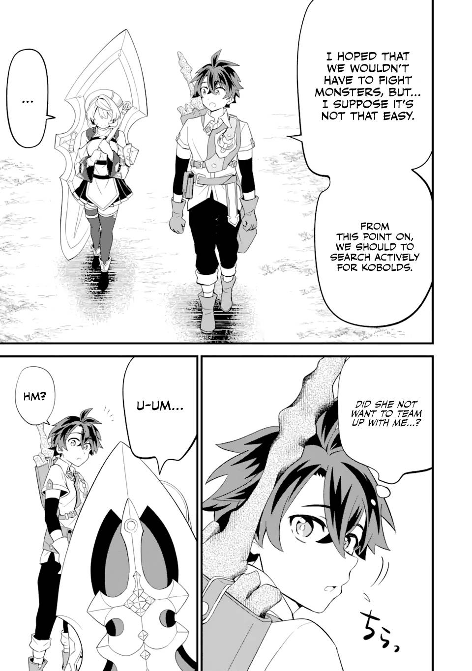 Page 10 of Chapter 5.2