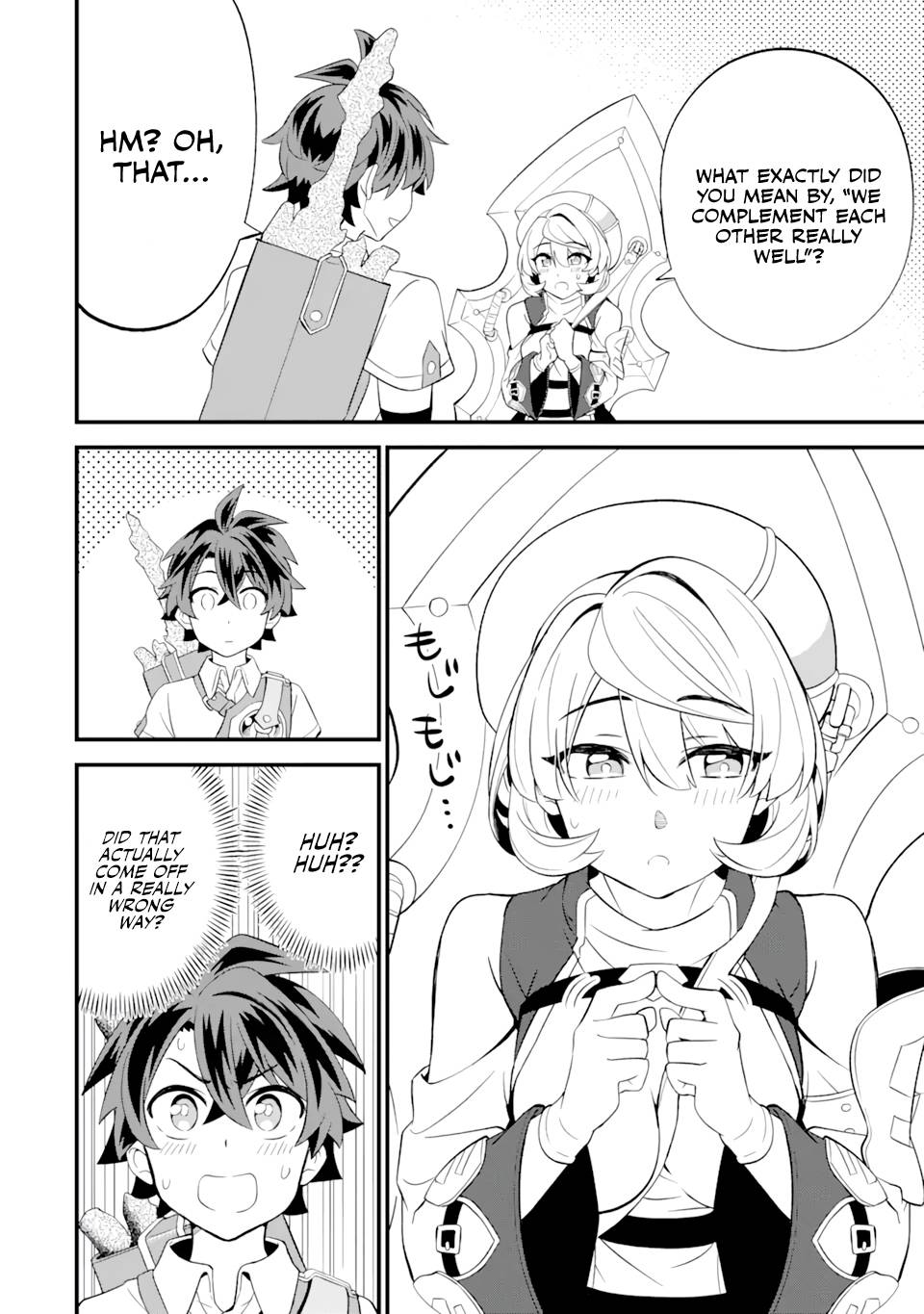 Page 11 of Chapter 5.2