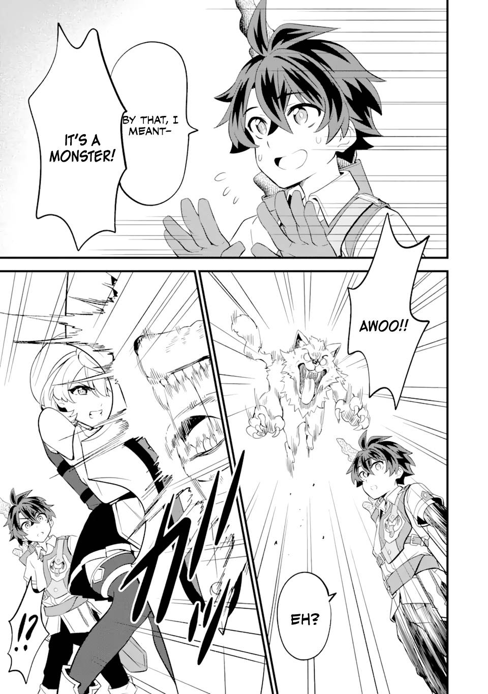 Page 12 of Chapter 5.2