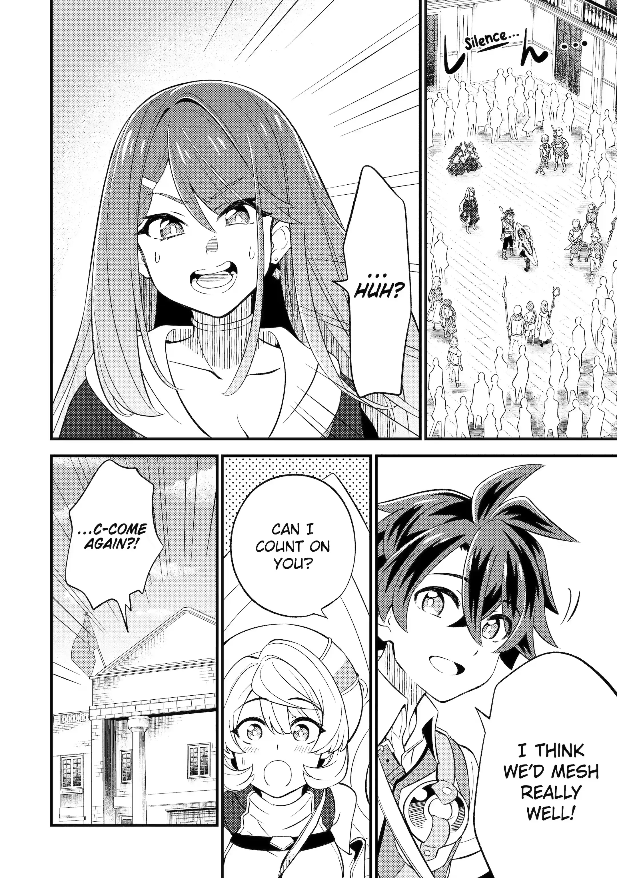Page 1 of Chapter 5.3