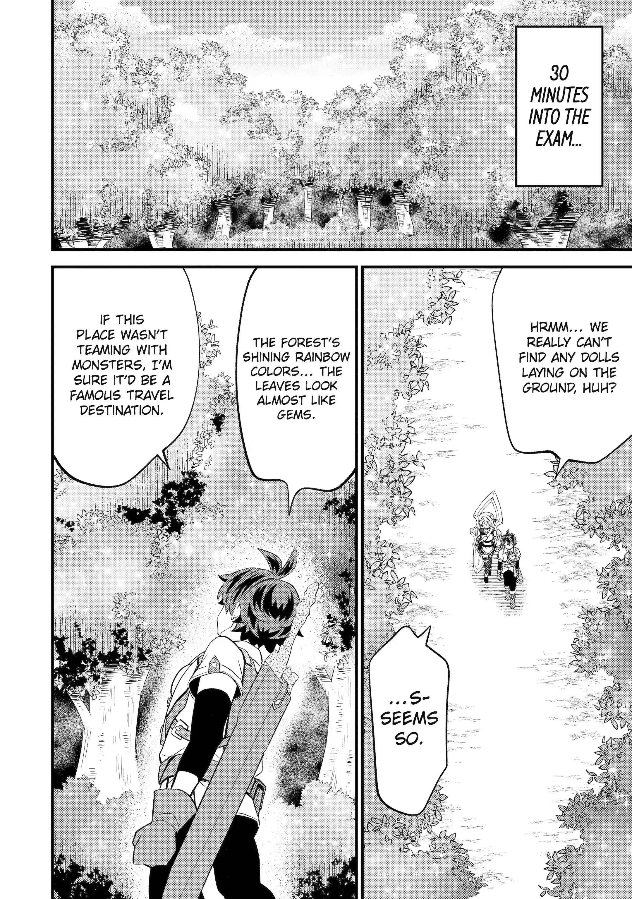 Page 3 of Chapter 5.3