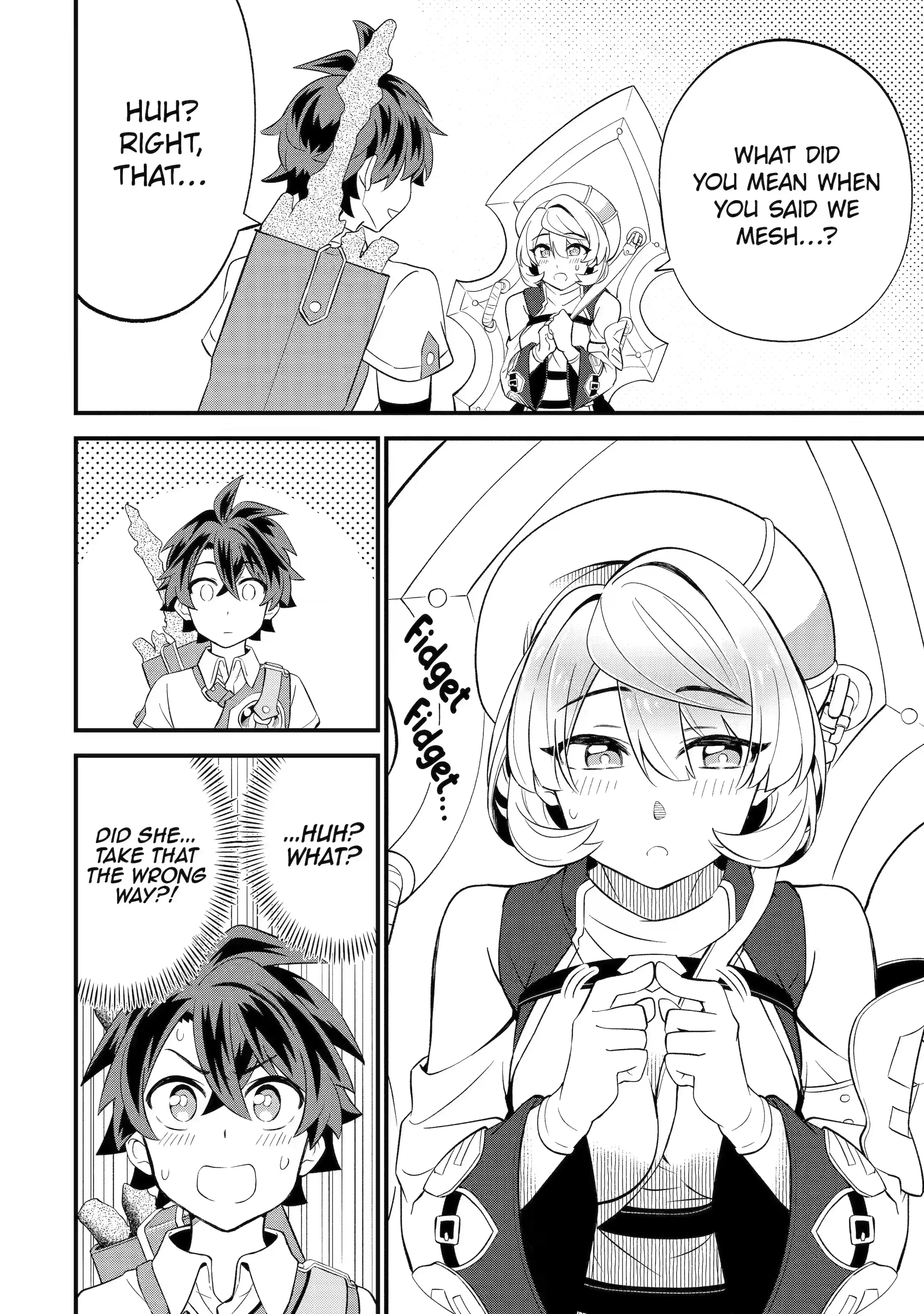 Page 5 of Chapter 5.3