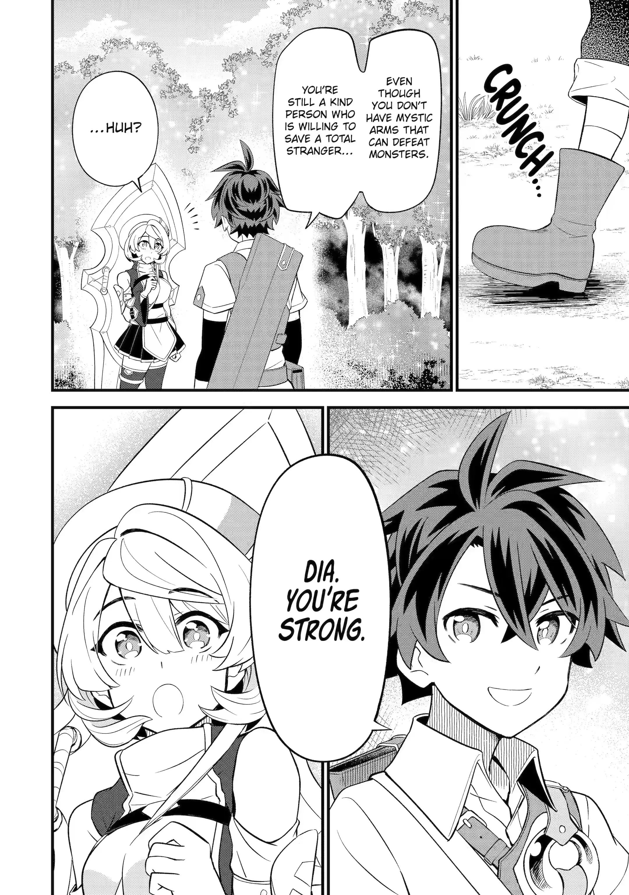 Page 9 of Chapter 5.3