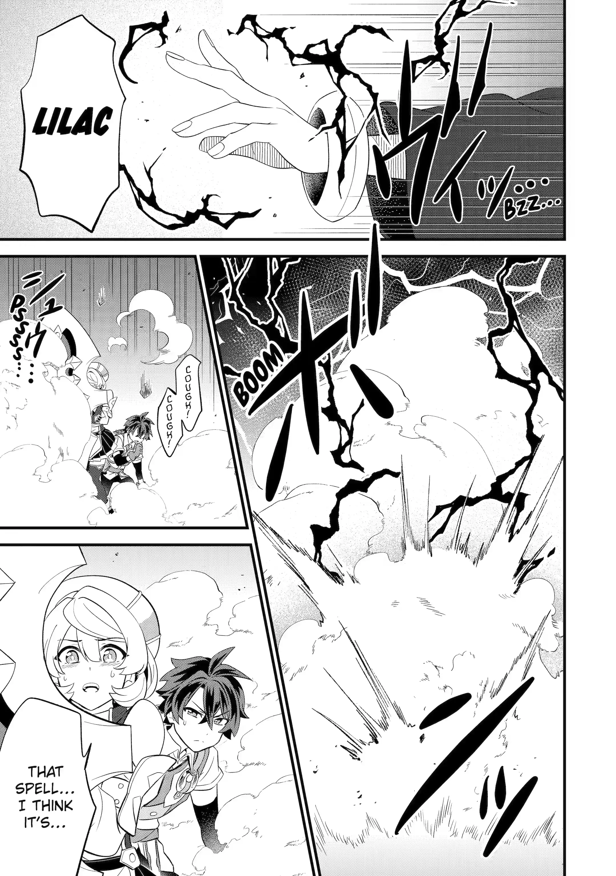 Page 10 of Chapter 5.3