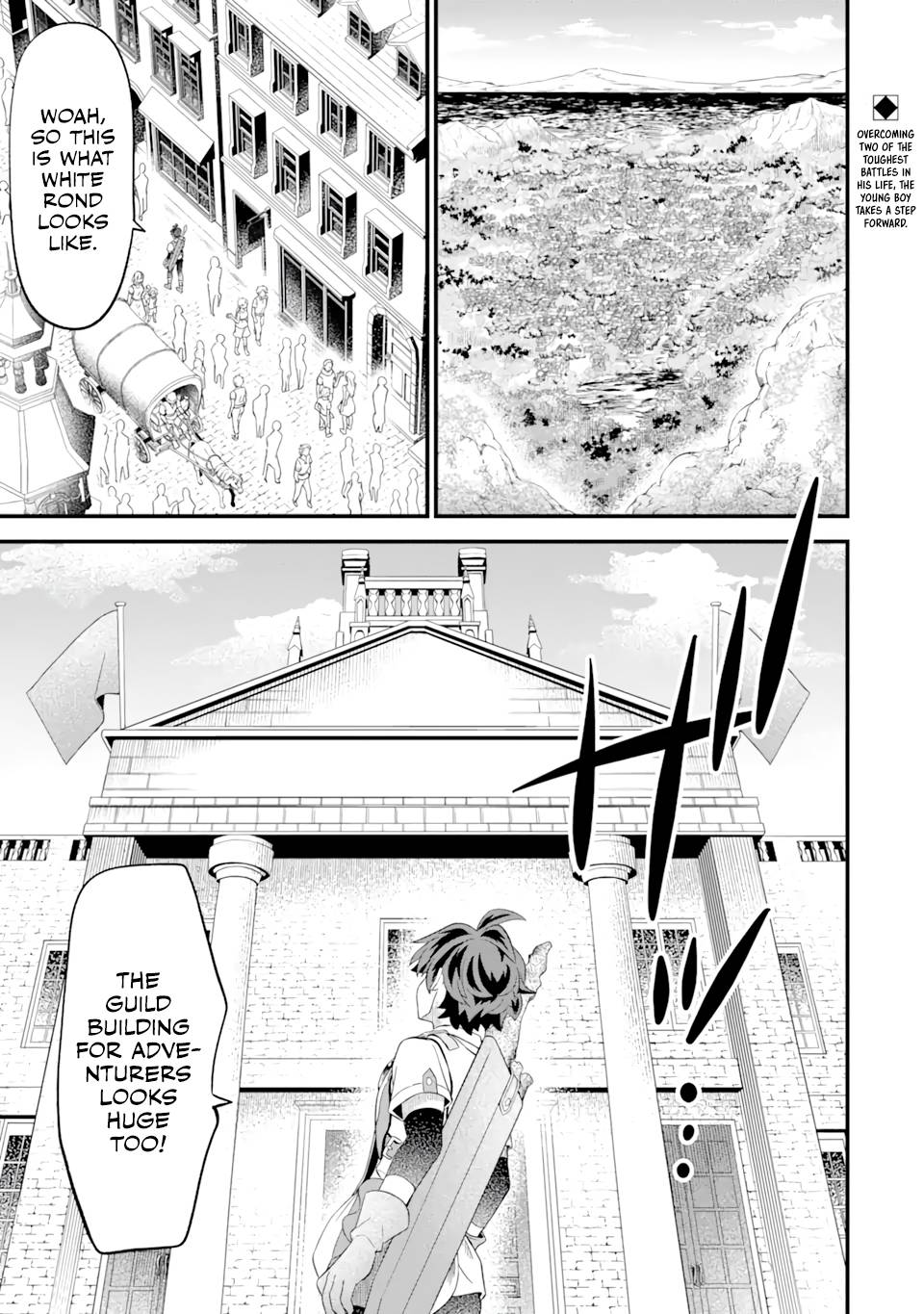 Page 3 of Chapter 5.1