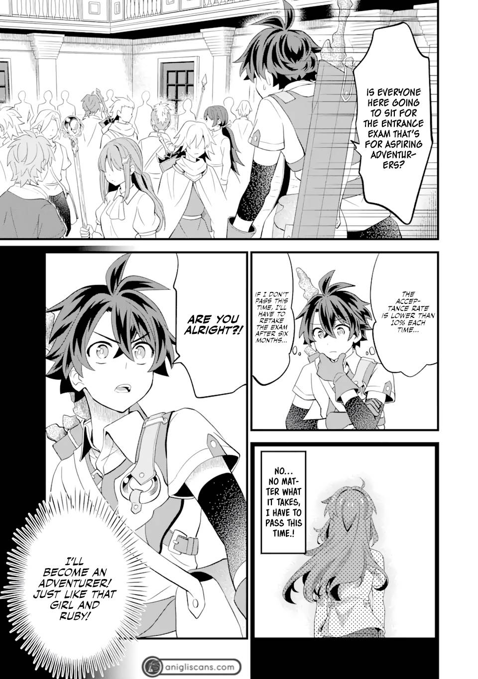 Page 5 of Chapter 5.1