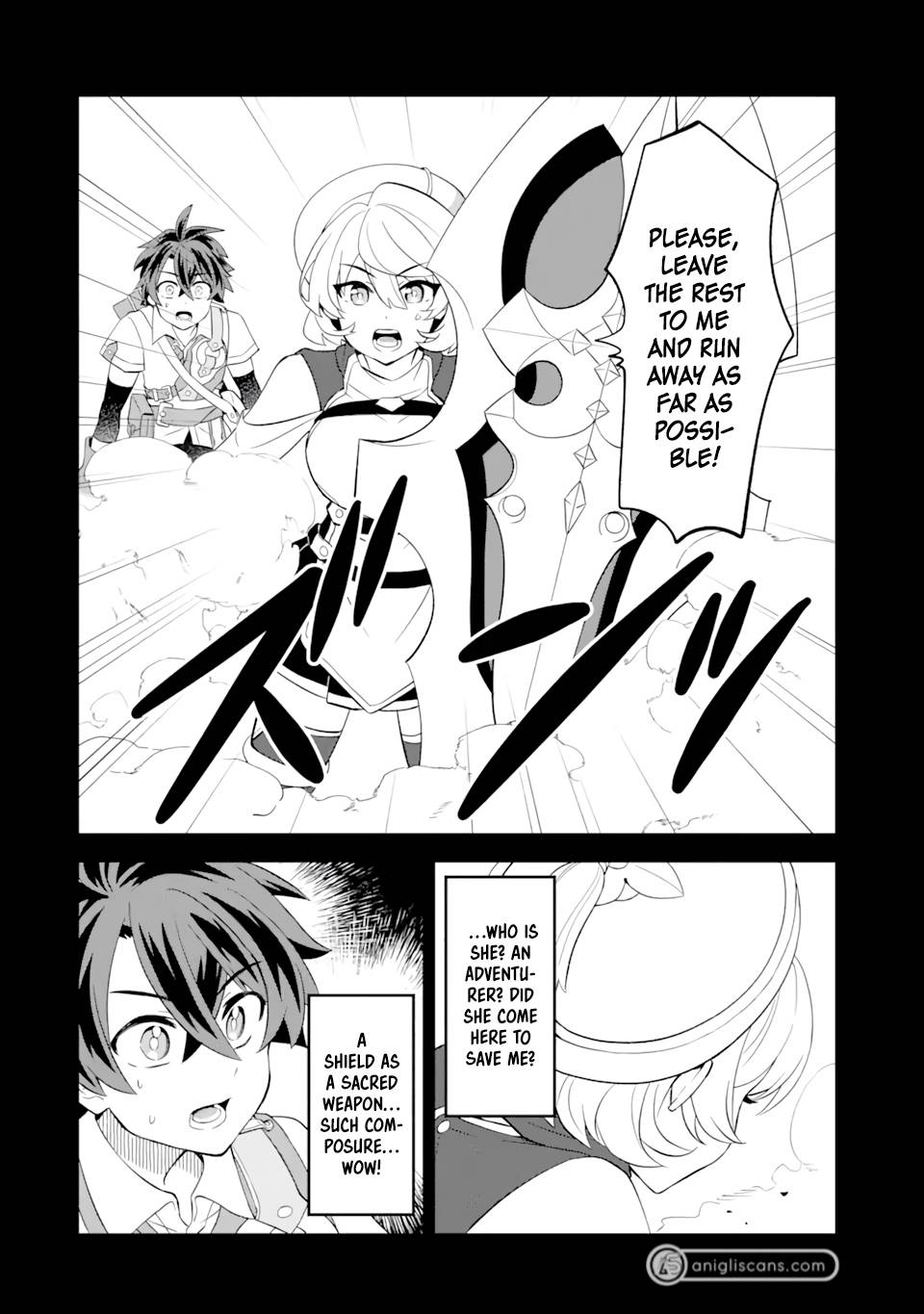 Page 6 of Chapter 5.1