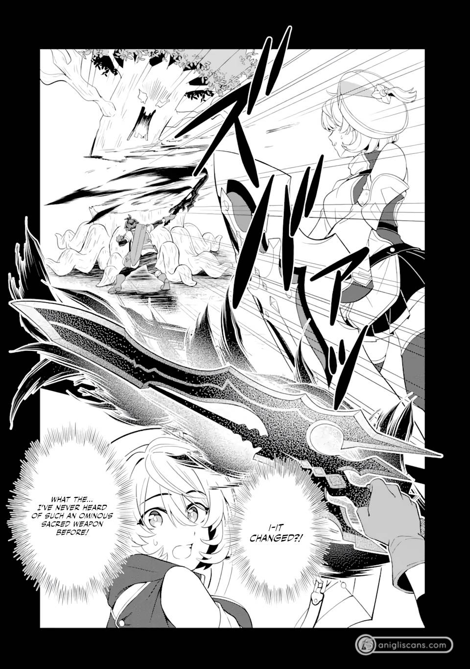 Page 8 of Chapter 5.1
