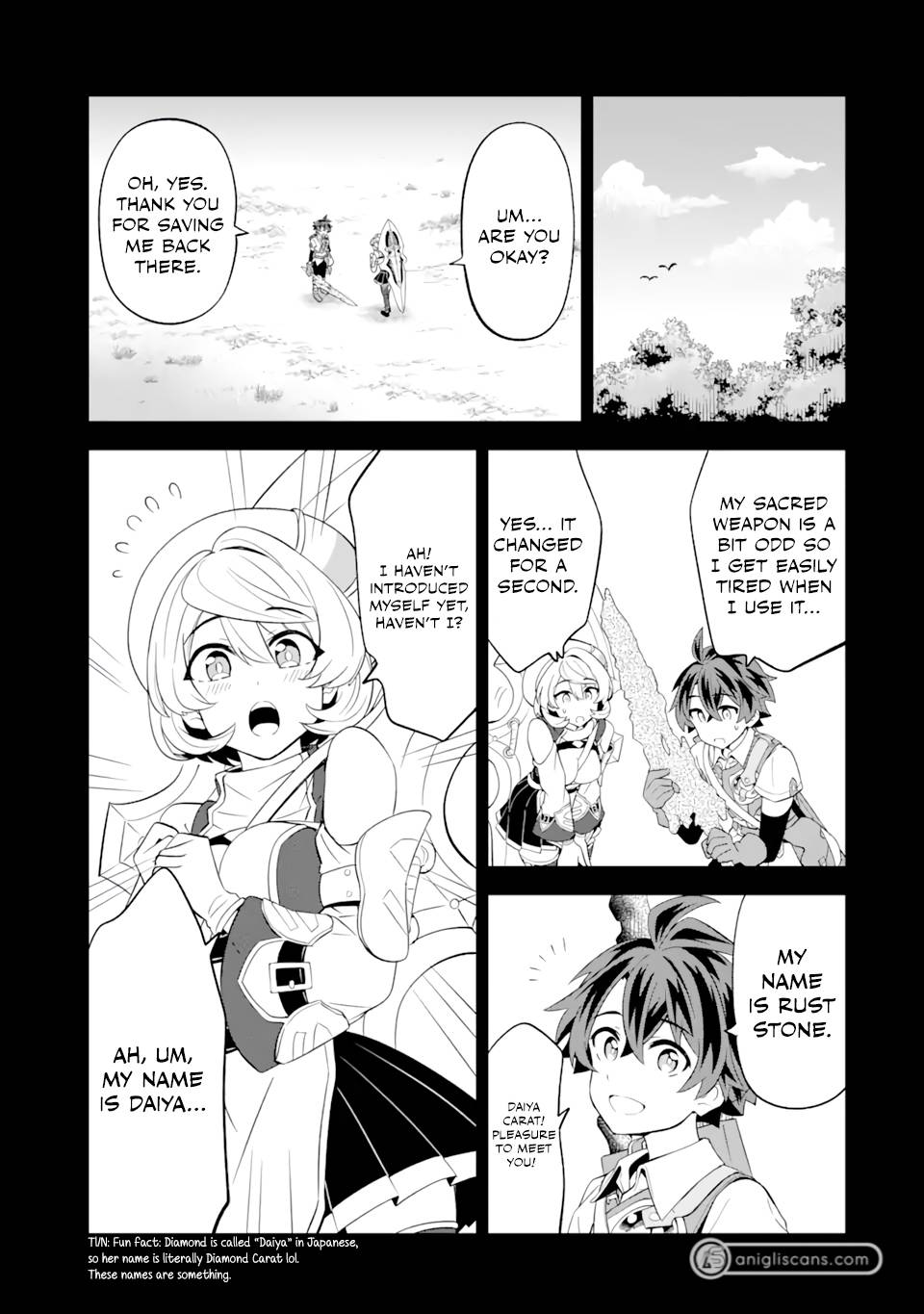 Page 9 of Chapter 5.1