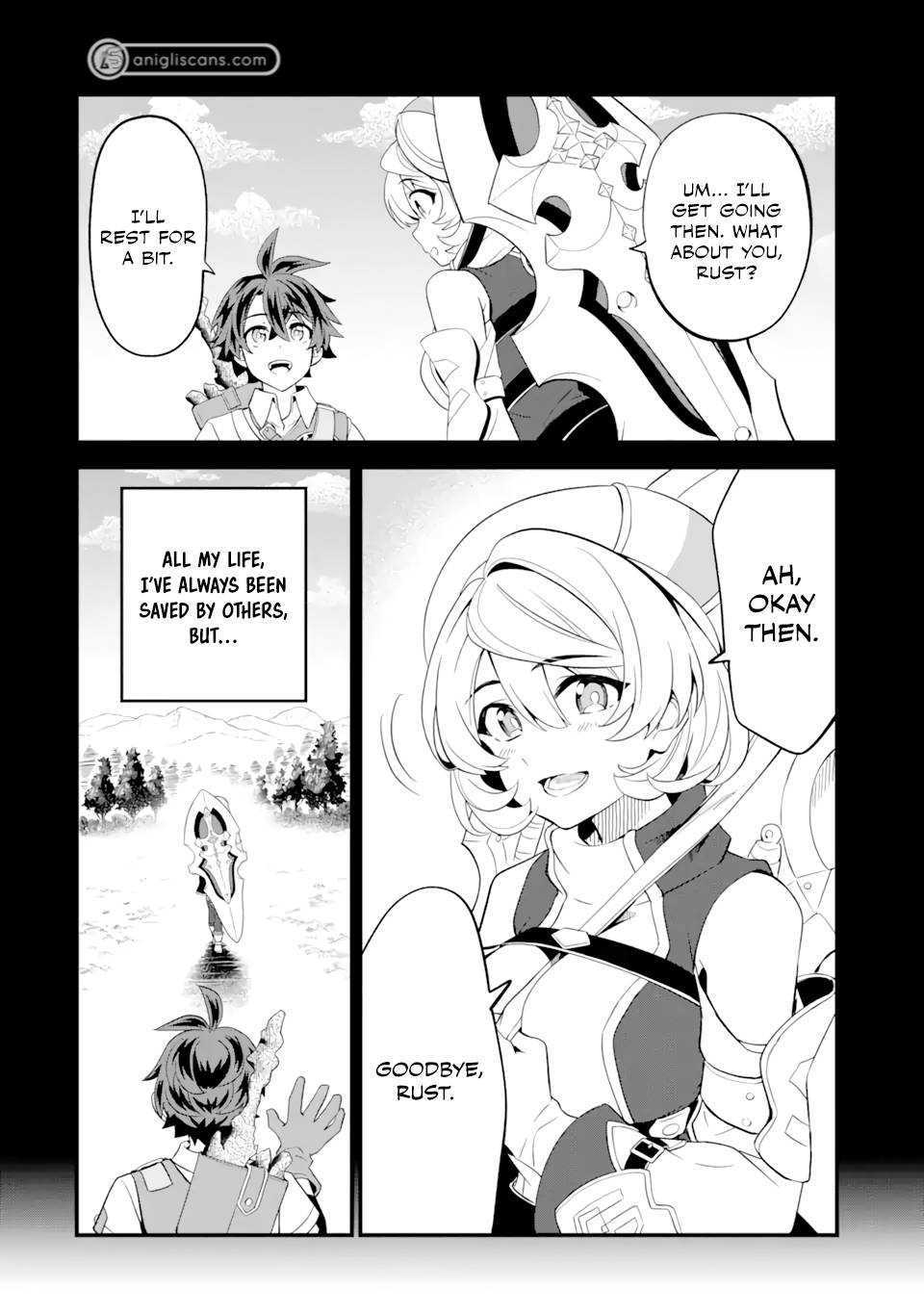 Page 10 of Chapter 5.1