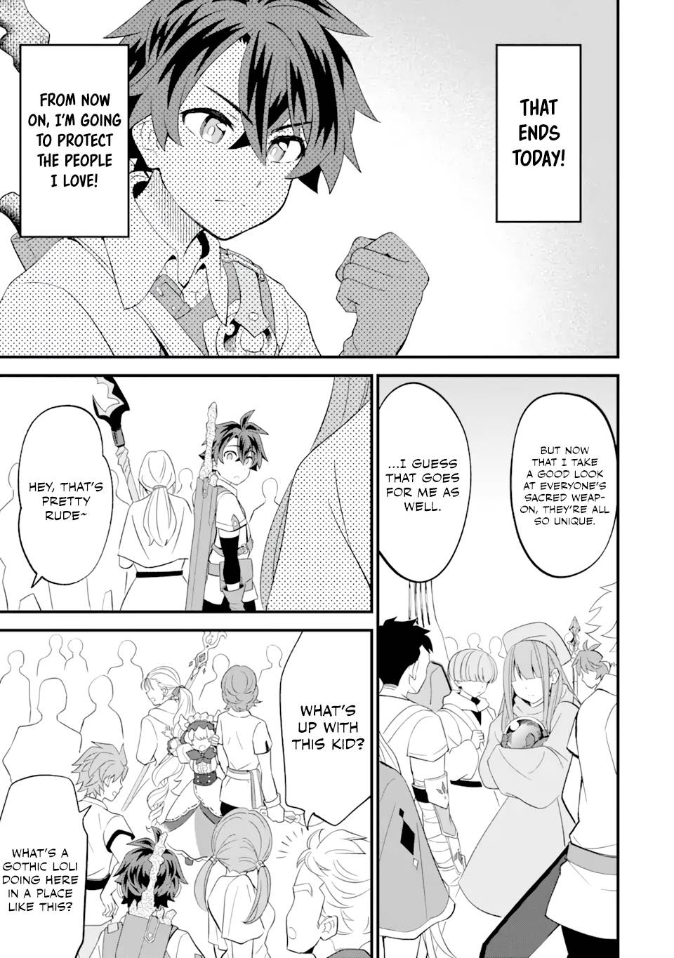 Page 11 of Chapter 5.1