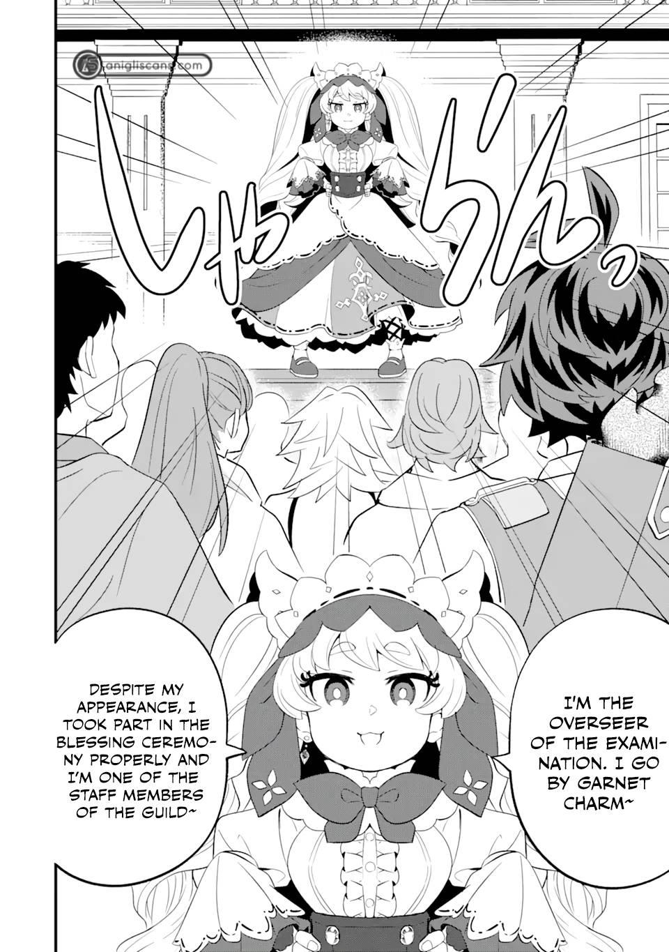 Page 12 of Chapter 5.1