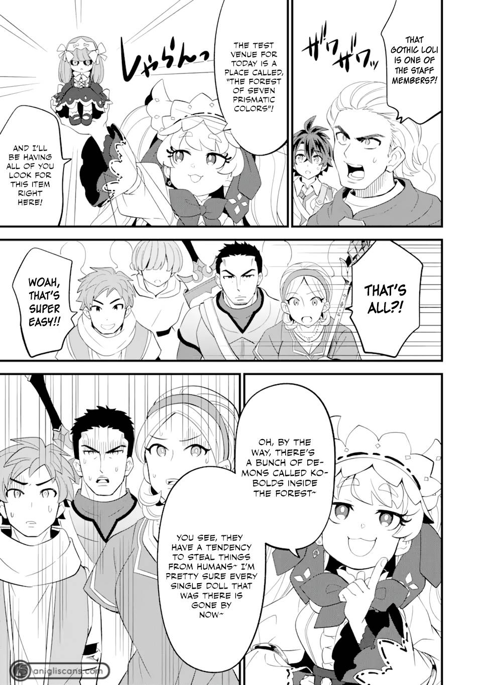 Page 13 of Chapter 5.1