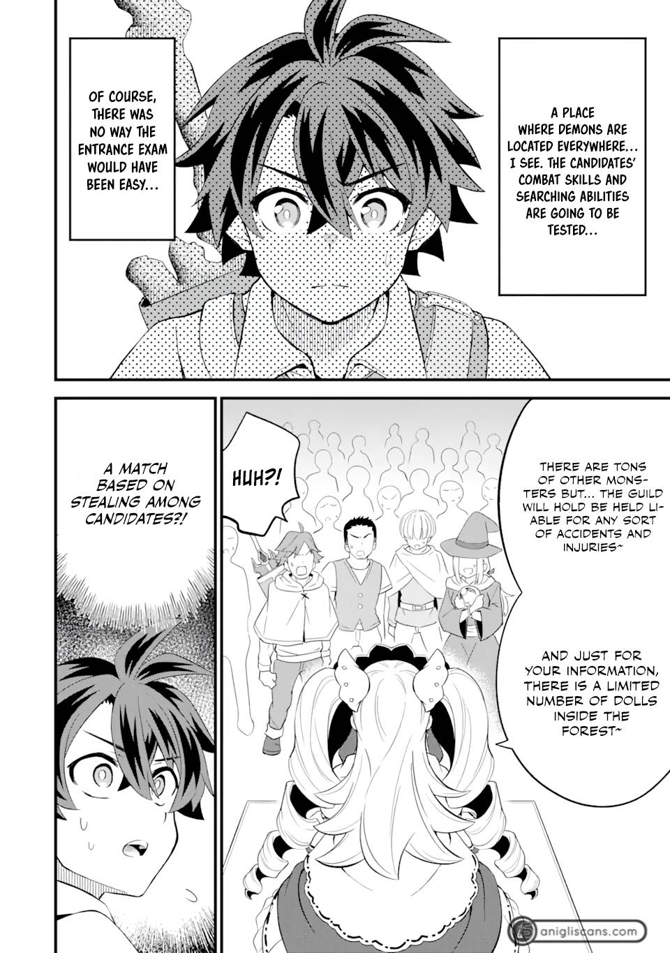 Page 14 of Chapter 5.1