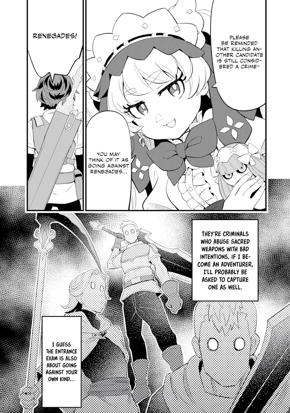 Page 15 of Chapter 5.1