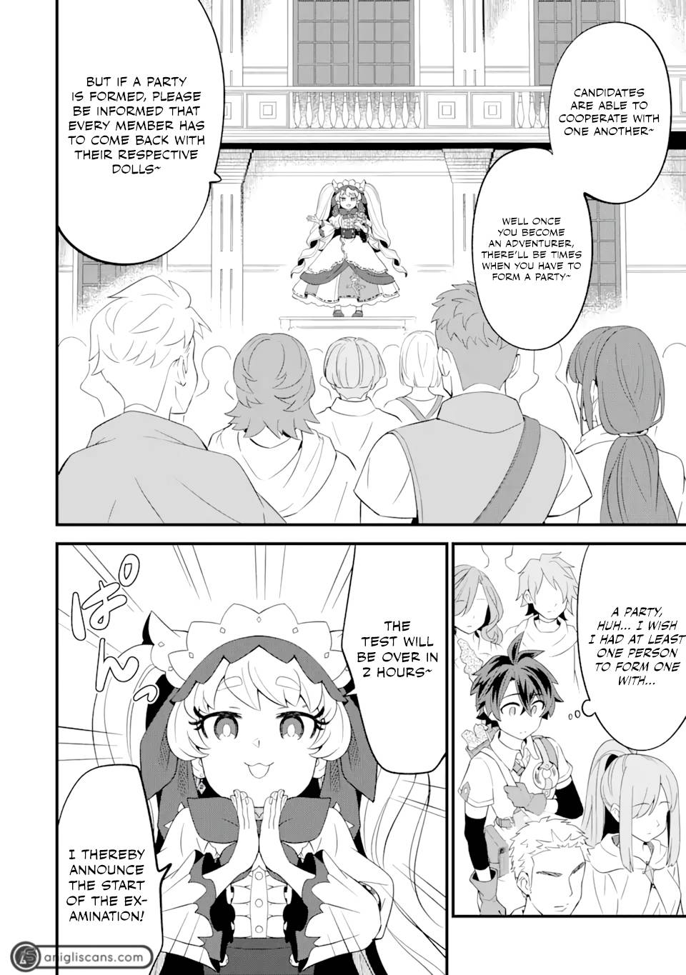 Page 16 of Chapter 5.1