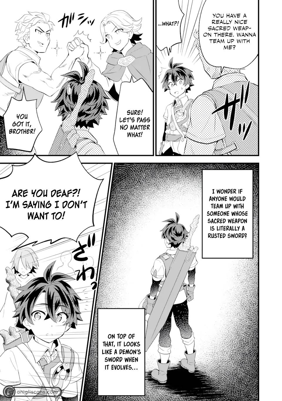 Page 17 of Chapter 5.1