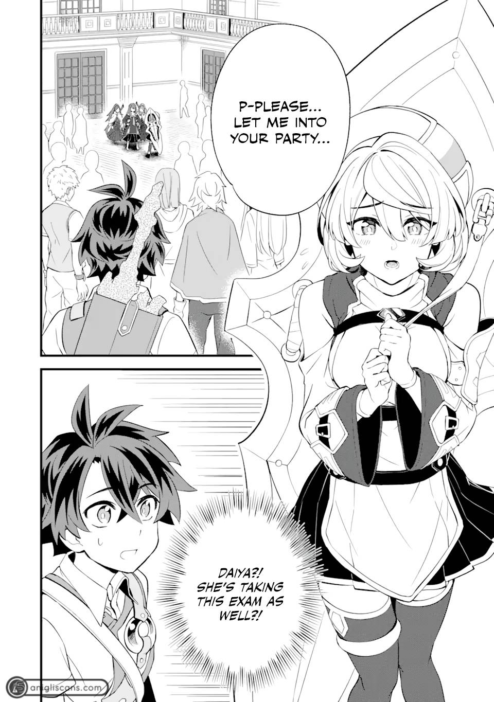 Page 18 of Chapter 5.1