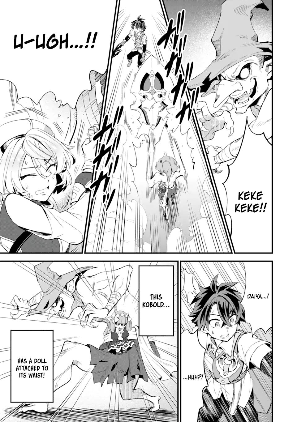 Page 4 of Chapter 6.1