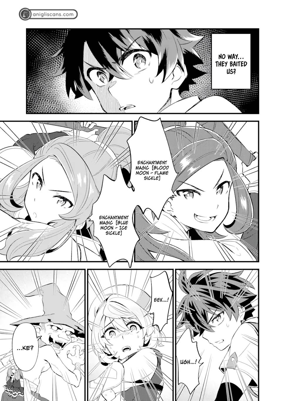 Page 6 of Chapter 6.1