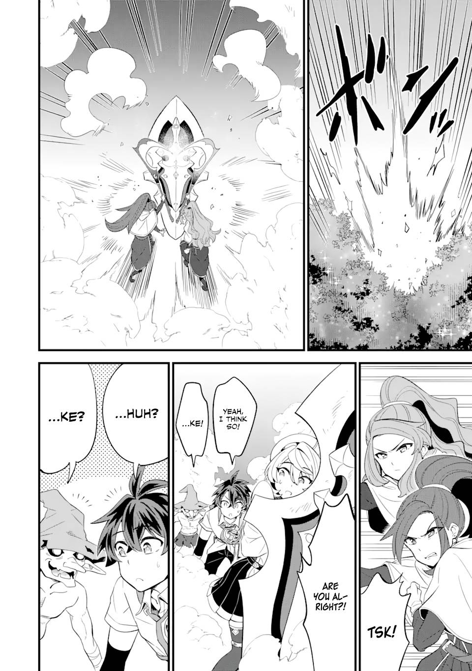 Page 7 of Chapter 6.1