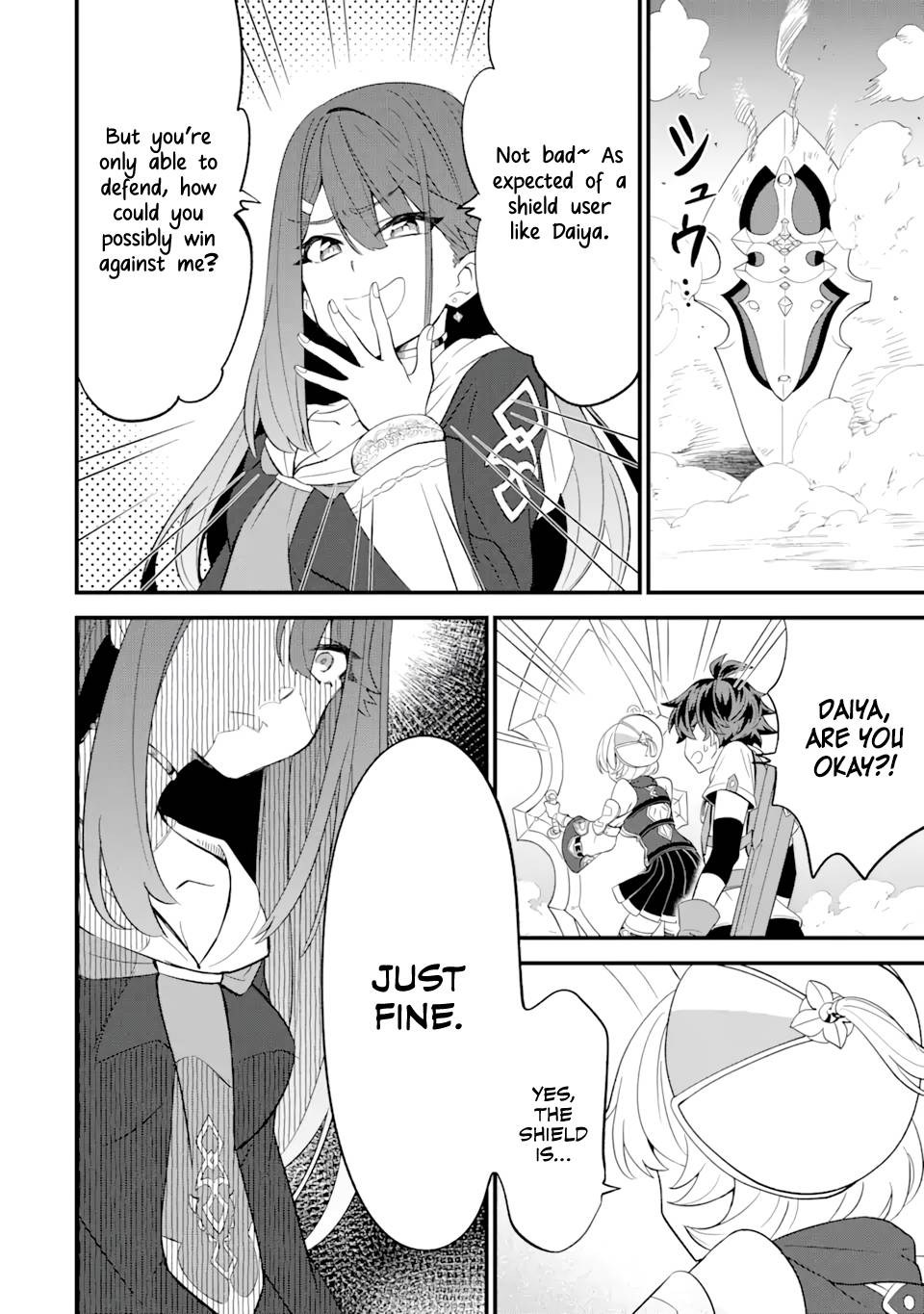 Page 9 of Chapter 6.1