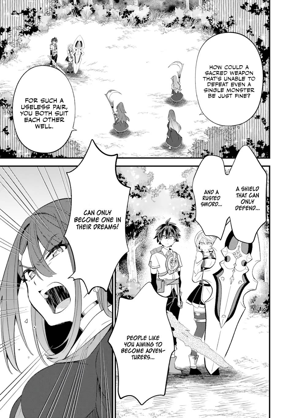 Page 10 of Chapter 6.1