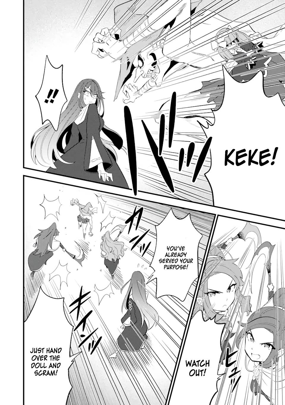 Page 11 of Chapter 6.1