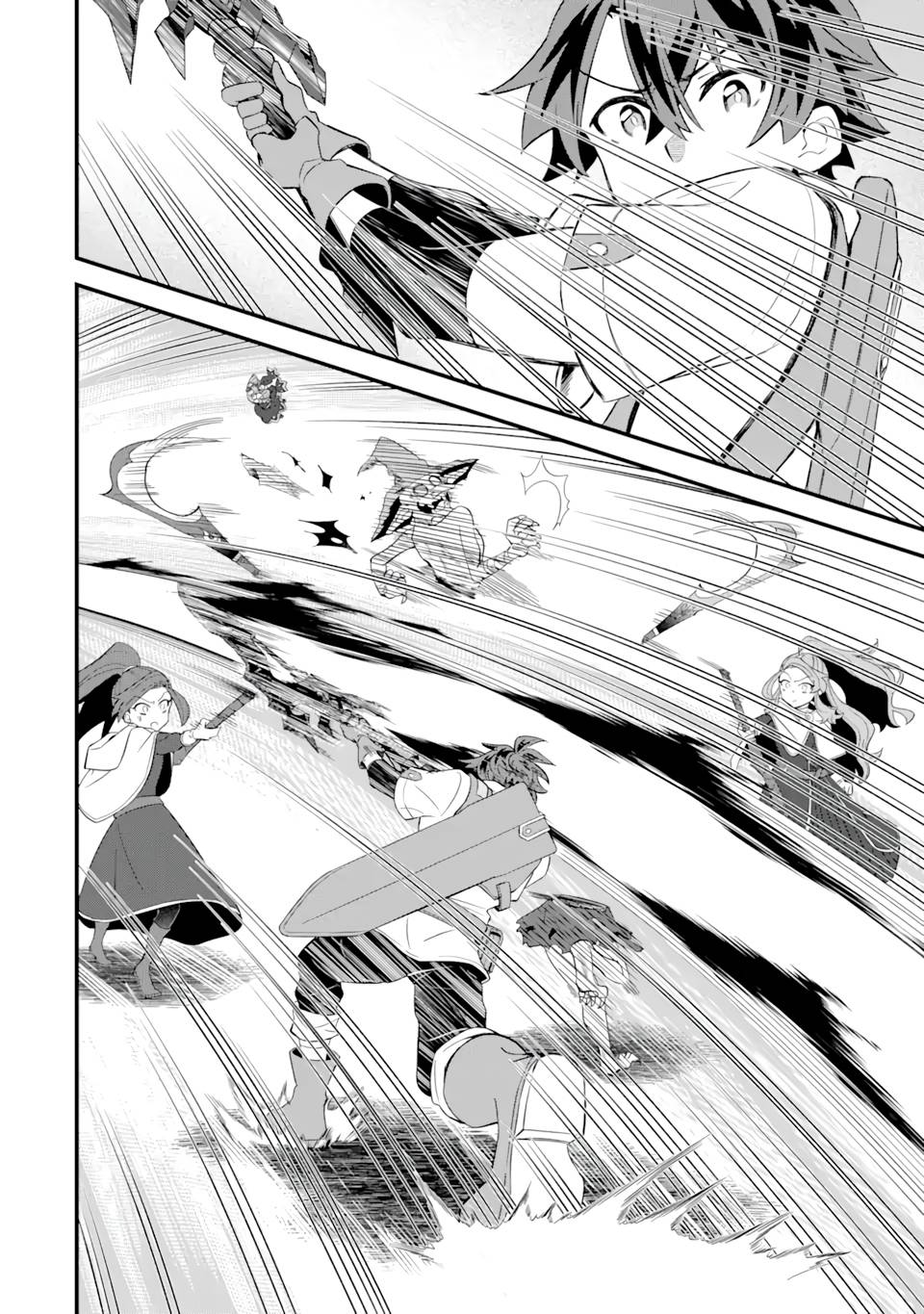 Page 13 of Chapter 6.1