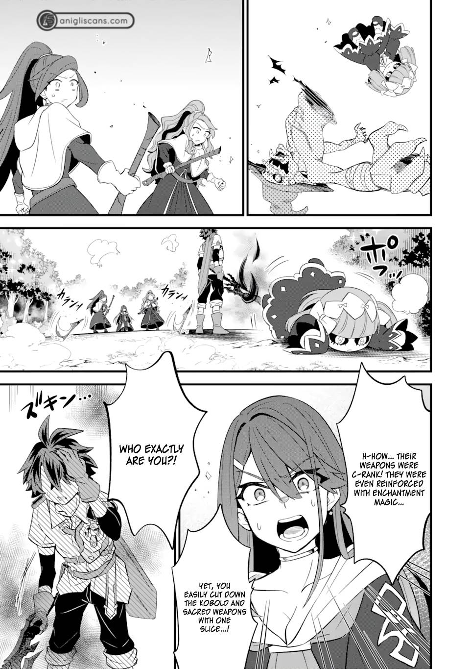 Page 14 of Chapter 6.1