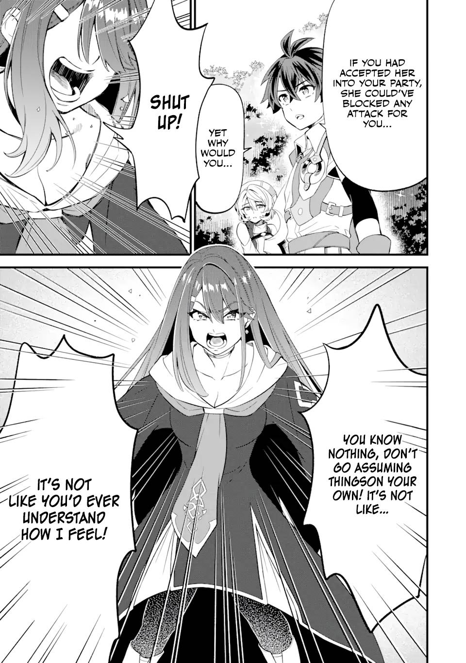 Page 16 of Chapter 6.1