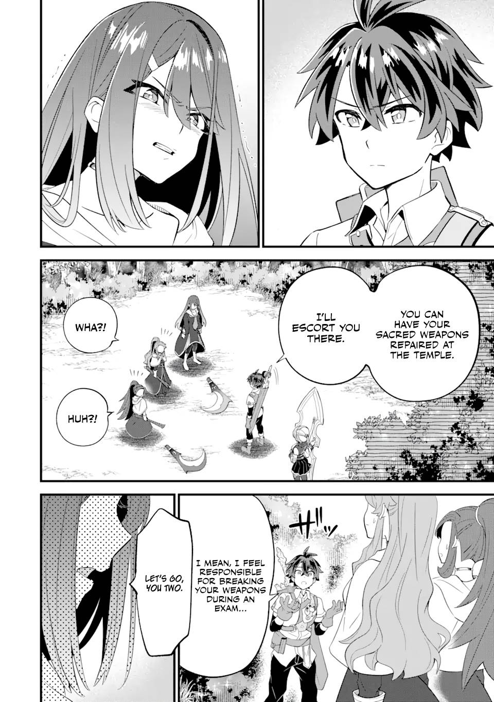 Page 17 of Chapter 6.1