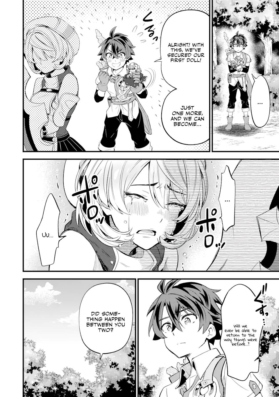 Page 3 of Chapter 6.2