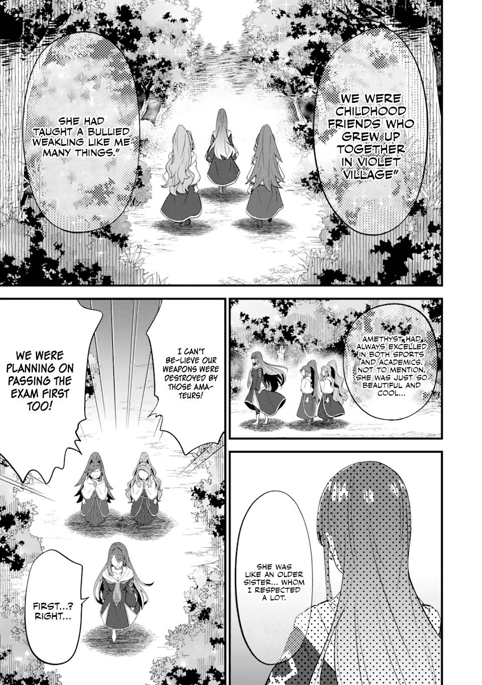 Page 4 of Chapter 6.2