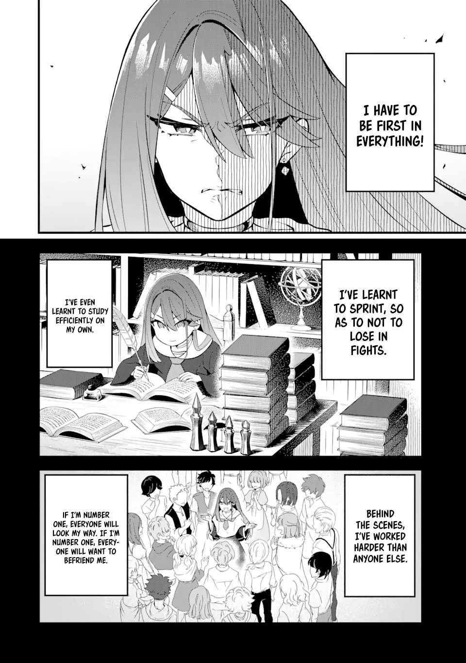 Page 5 of Chapter 6.2