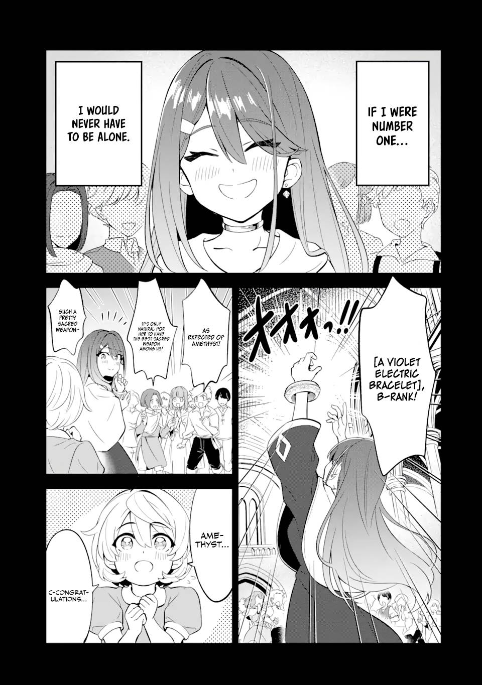 Page 6 of Chapter 6.2