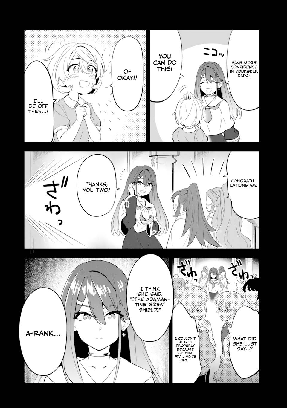 Page 7 of Chapter 6.2