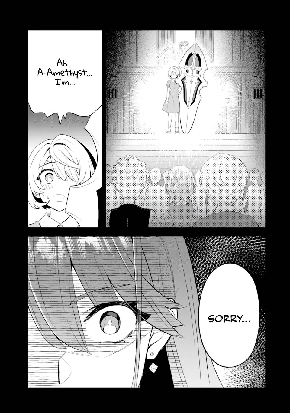 Page 8 of Chapter 6.2