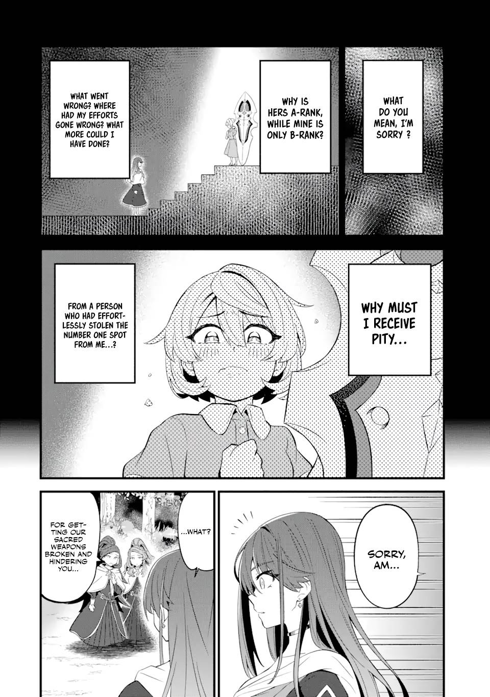 Page 9 of Chapter 6.2